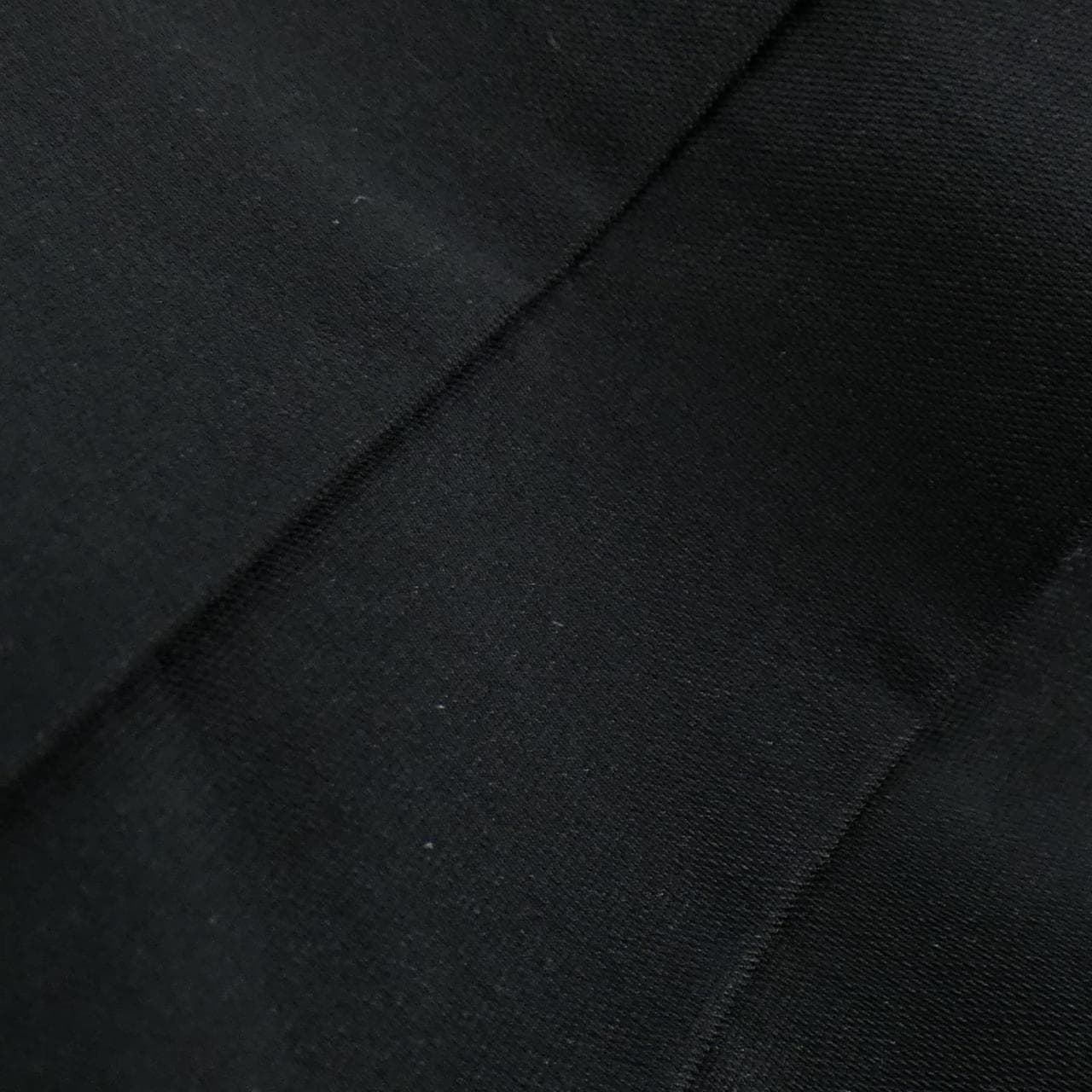 ELENDEEK连衣裙