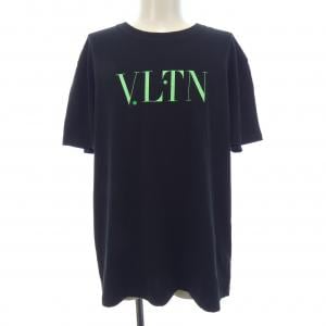 ヴァレンティノ VALENTINO Tシャツ