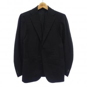STILE LATINO NAPOLI ジャケット