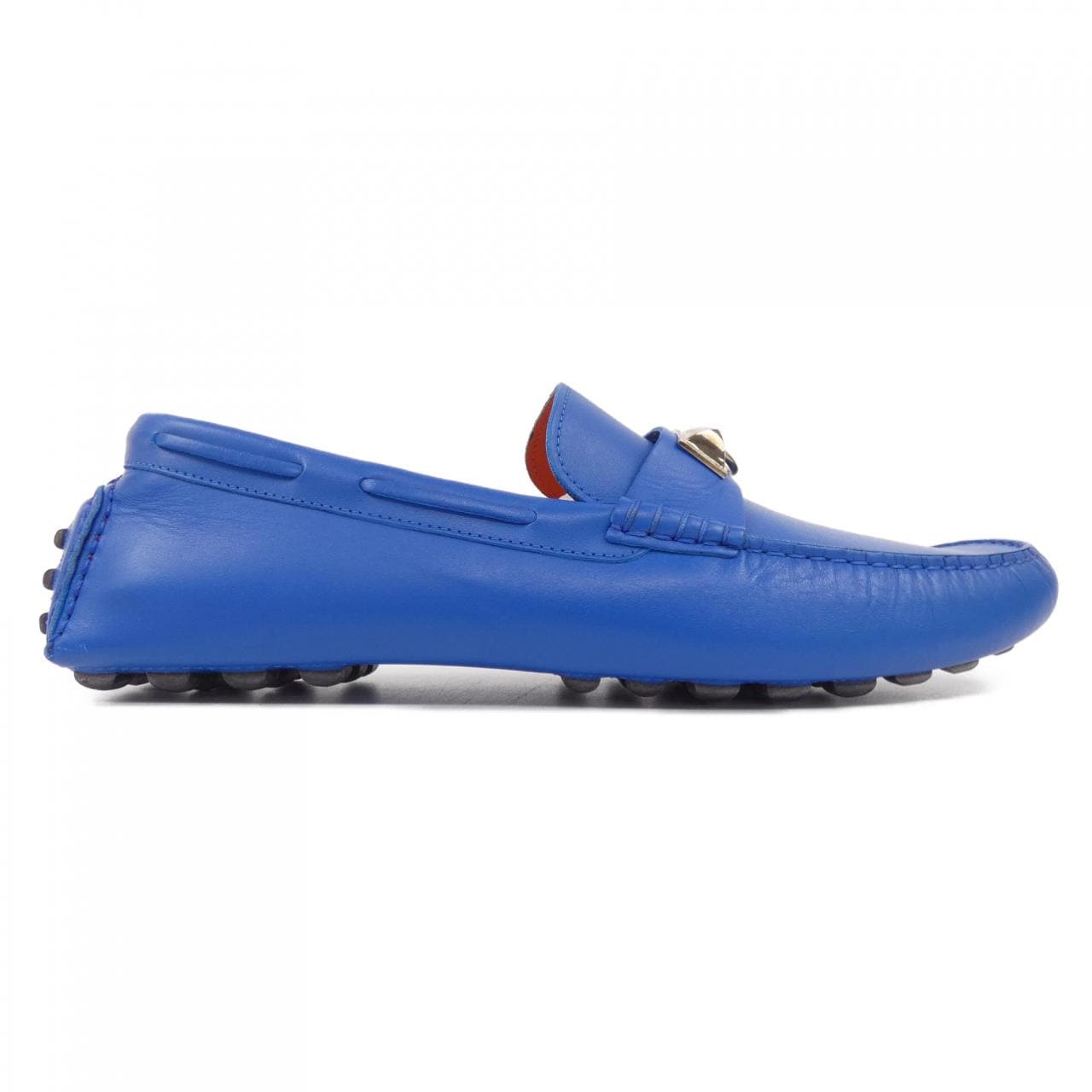 エルメス HERMES シューズ