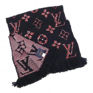 ルイヴィトン LOUIS VUITTON MUFFLER