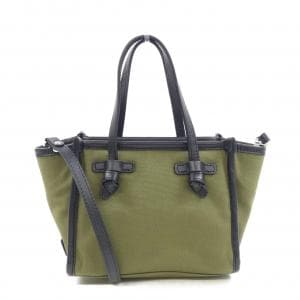 ジャンニキアリーニ GIANNI CHIARINI BAG