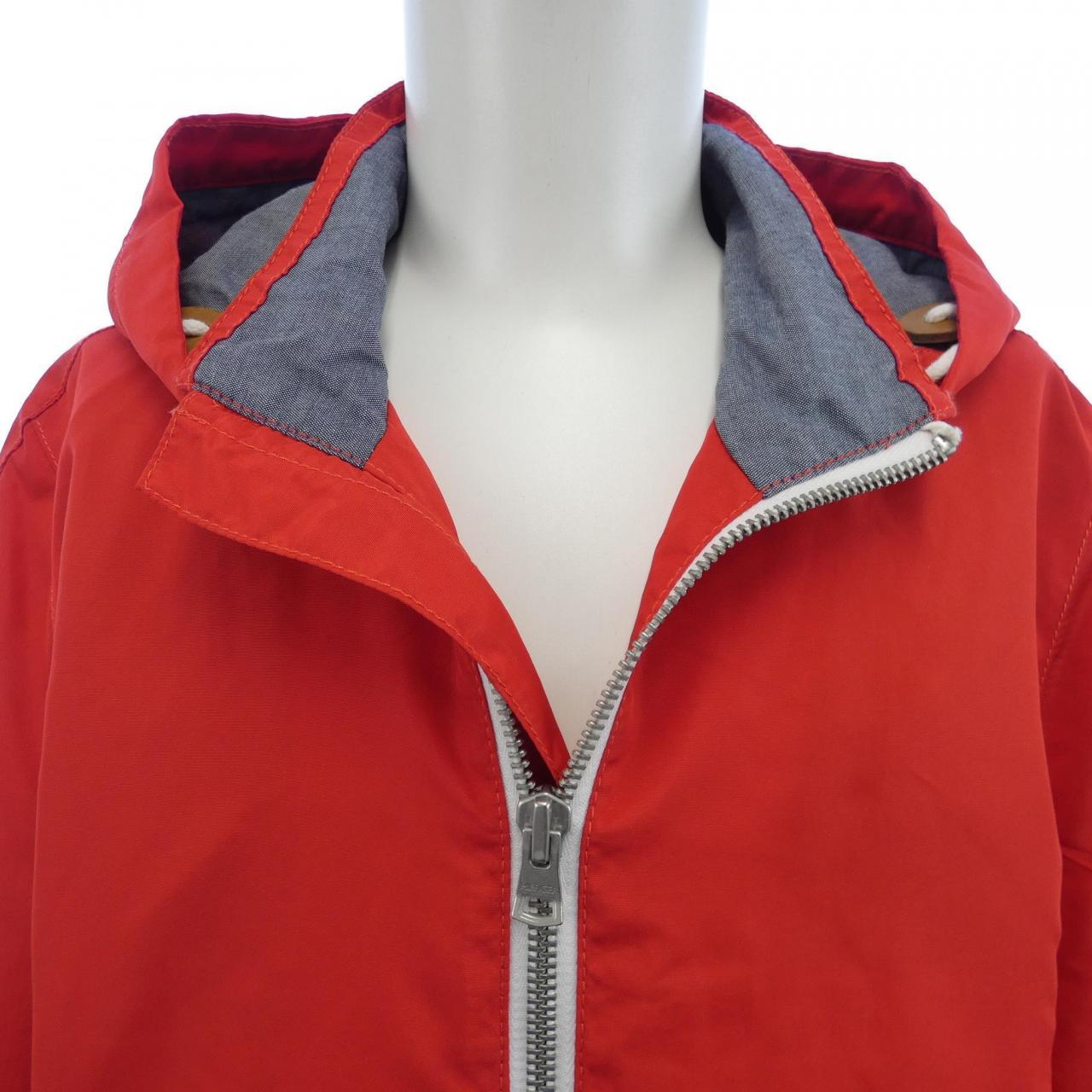 トミーヒルフィガー TOMMY HILFIGER ジャケット