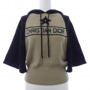 クリスチャンディオール CHRISTIAN DIOR パーカー
