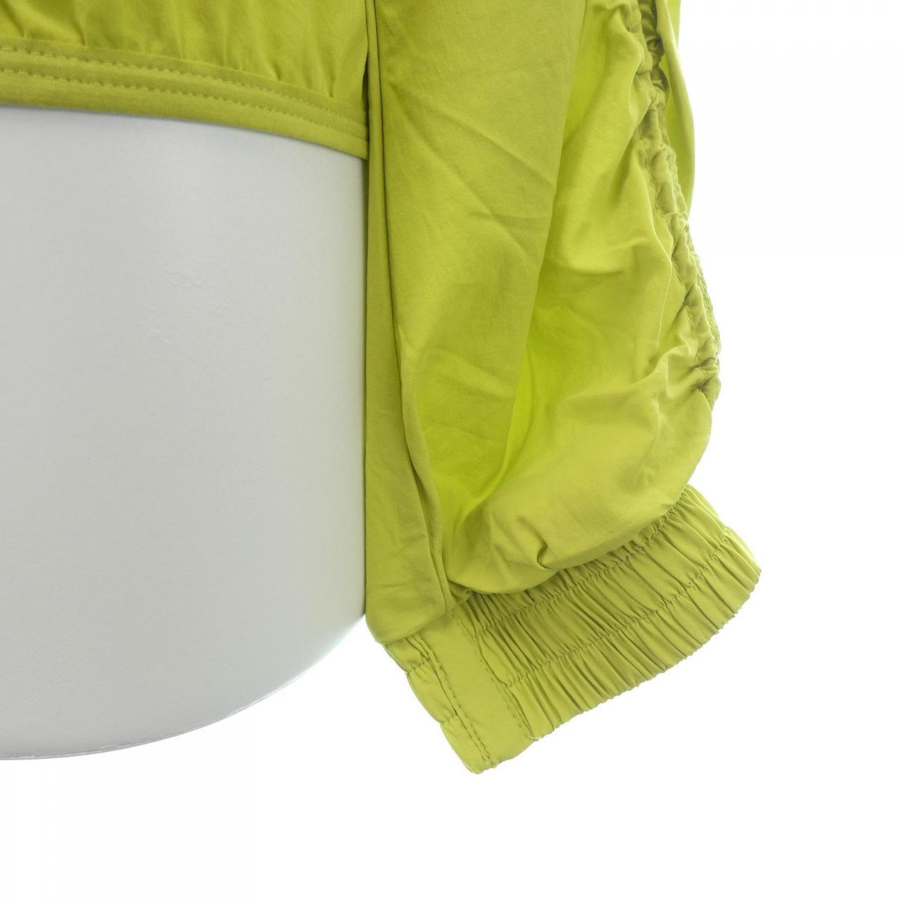 ADIDAS BY STELLA MCC Blouson