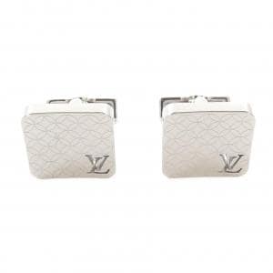 ルイヴィトン LOUIS VUITTON カフス