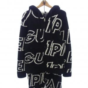 1 piu 1 uguale 3 REL セットアップ