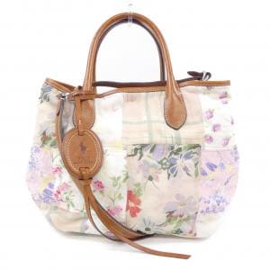 ポロラルフローレン POLO RALPH LAUREN BAG