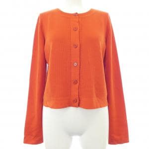 フォクシー FOXEY カーディガン
