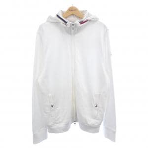 モンクレール MONCLER ジャケット