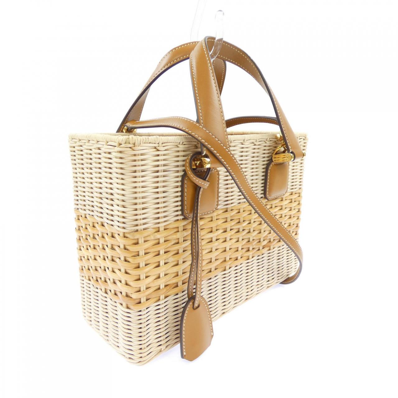 マーククロス MARK CROSS BAG