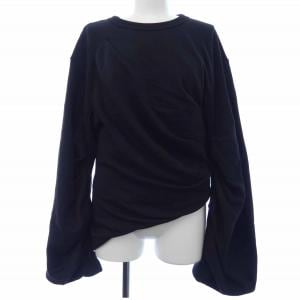 お値下げ　DRIES VAN NOTEN ドリスヴァンノッテン　ファートップス レディースファッション｜トップス｜ドリスヴァンノッテン