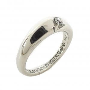 クロムハーツ CHROME HEARTS RING
