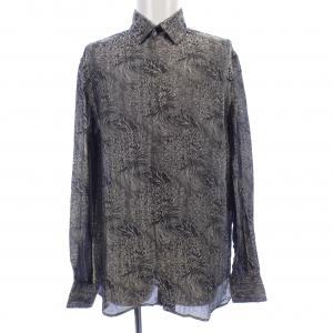 サンローラン SAINT LAURENT シャツ