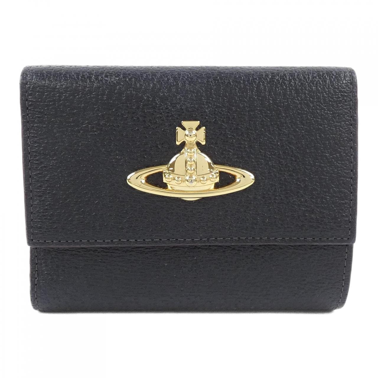ヴィヴィアンウェストウッド Vivienne Westwood 3318C931 WALLET