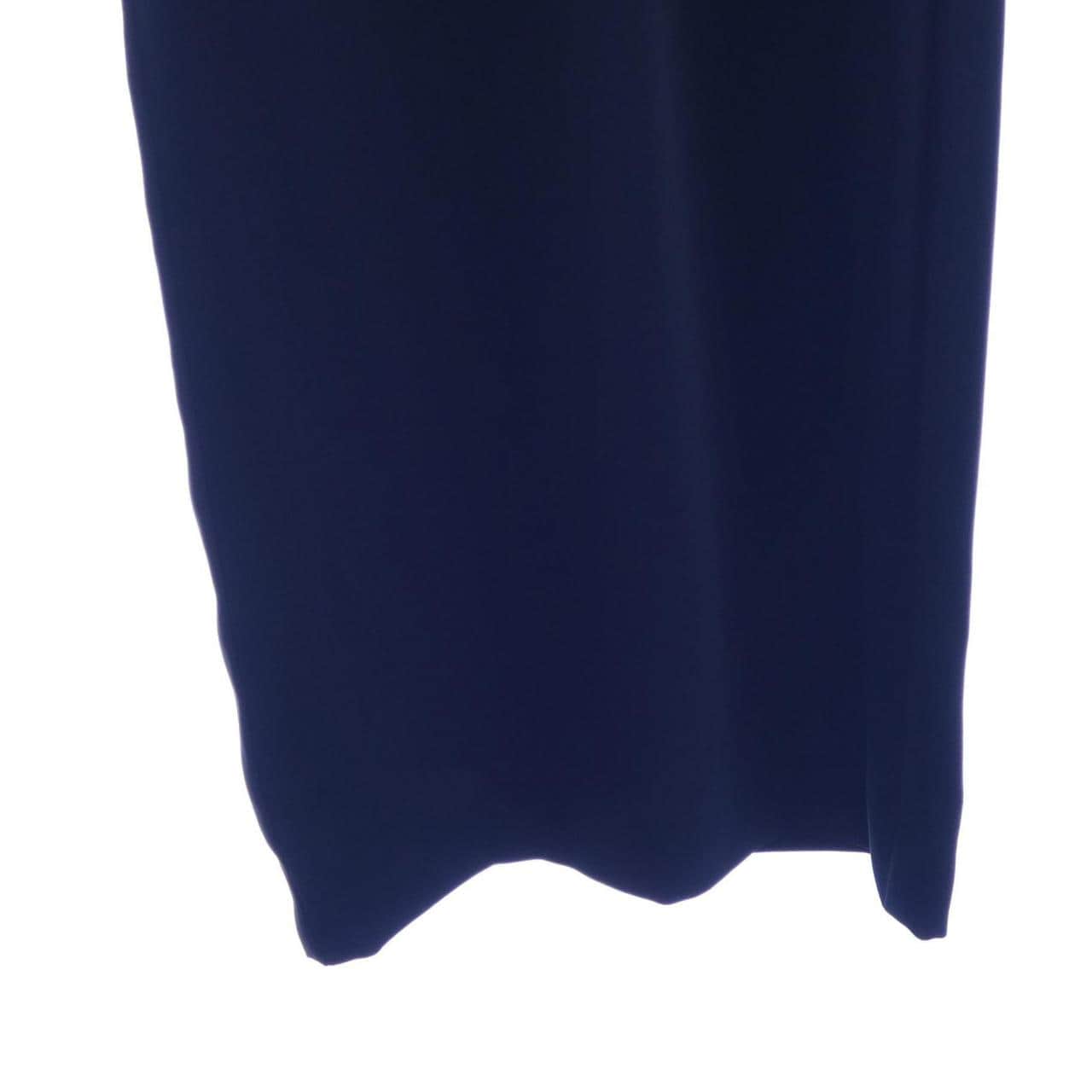 ソージュ SOEJU パンツ