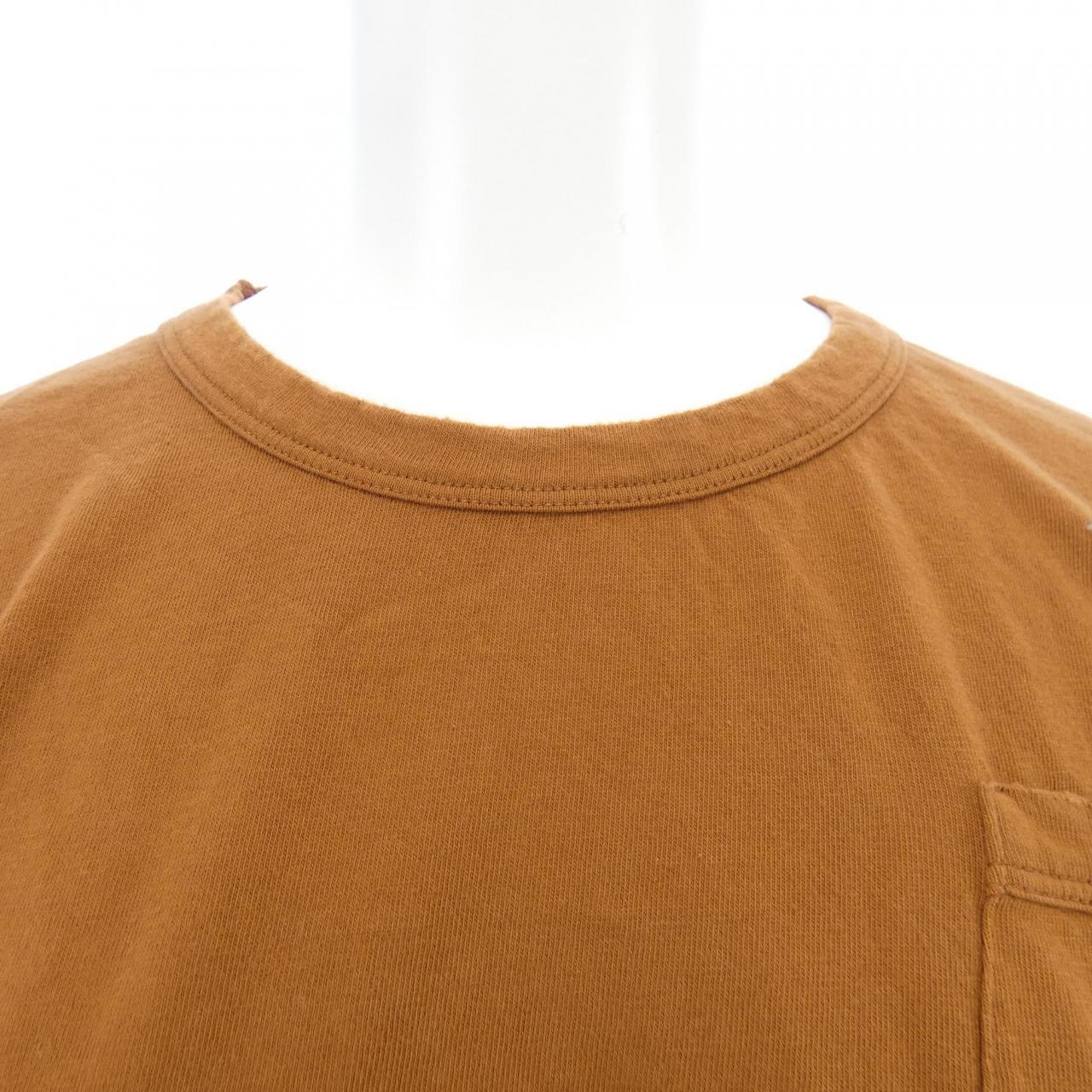 プラダ PRADA Tシャツ