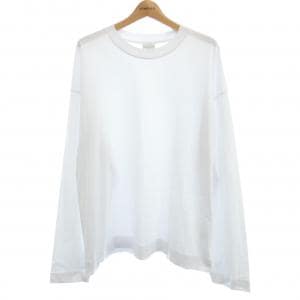 ドリスヴァンノッテン DRIES VAN NOTEN Tシャツ