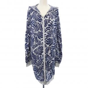 セイ TSE パーカー