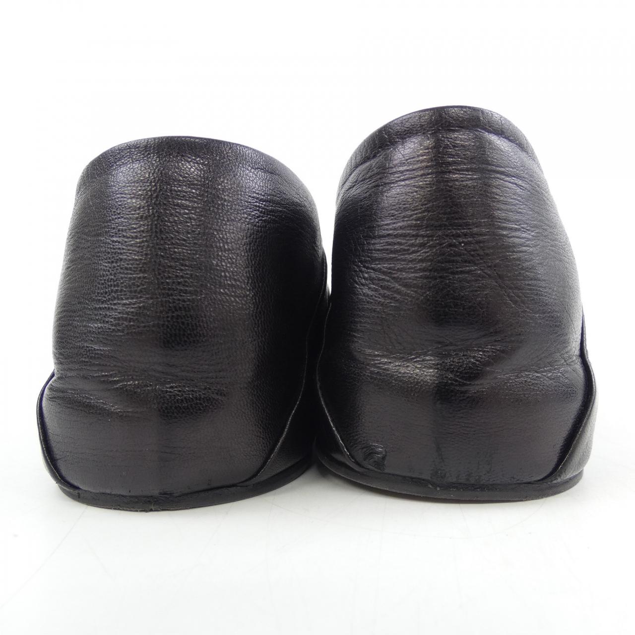 ジルサンダー JIL SANDER シューズ