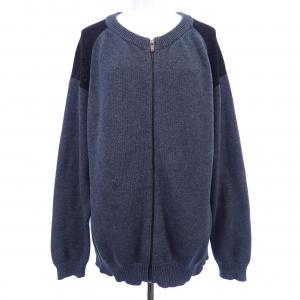 エムエムシックス MM6 S32HA0322 ニット