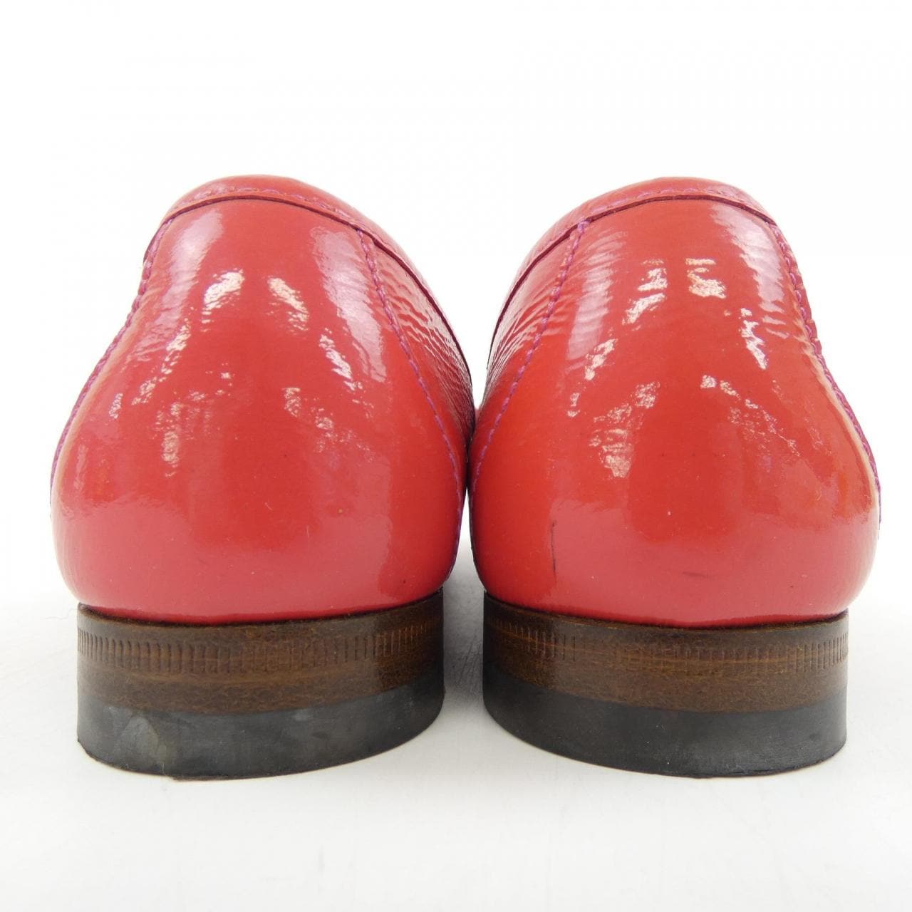 グッチ GUCCI シューズ