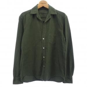 フランクアンドアイリーン FRANK&EILEEN 2810700224 シャツ