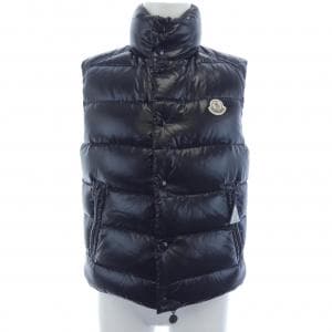 モンクレール MONCLER 41350/50 TIB ダウンベスト
