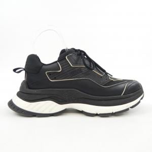 ベルルッティ Berluti スニーカー