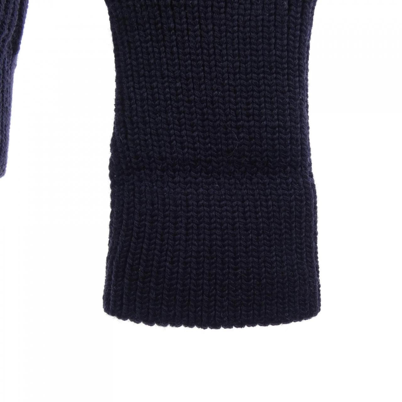 アンデルセンアンデルセン ANDERSEN-ANDERSEN ニット