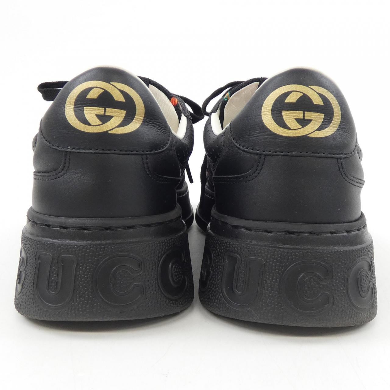 グッチ GUCCI 726545 スニーカー