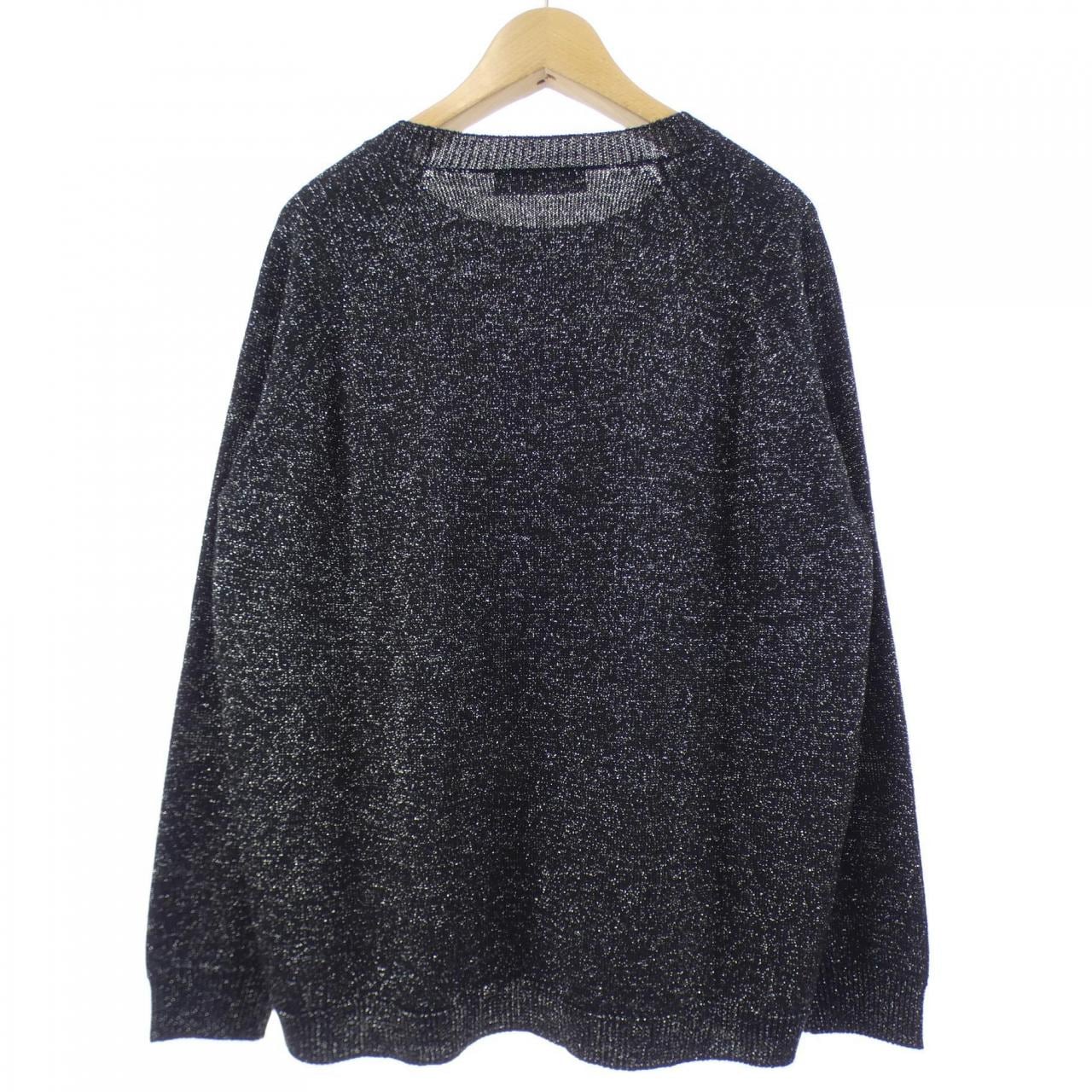 マックスマーラウィークエンド Max Mara weekend ニット