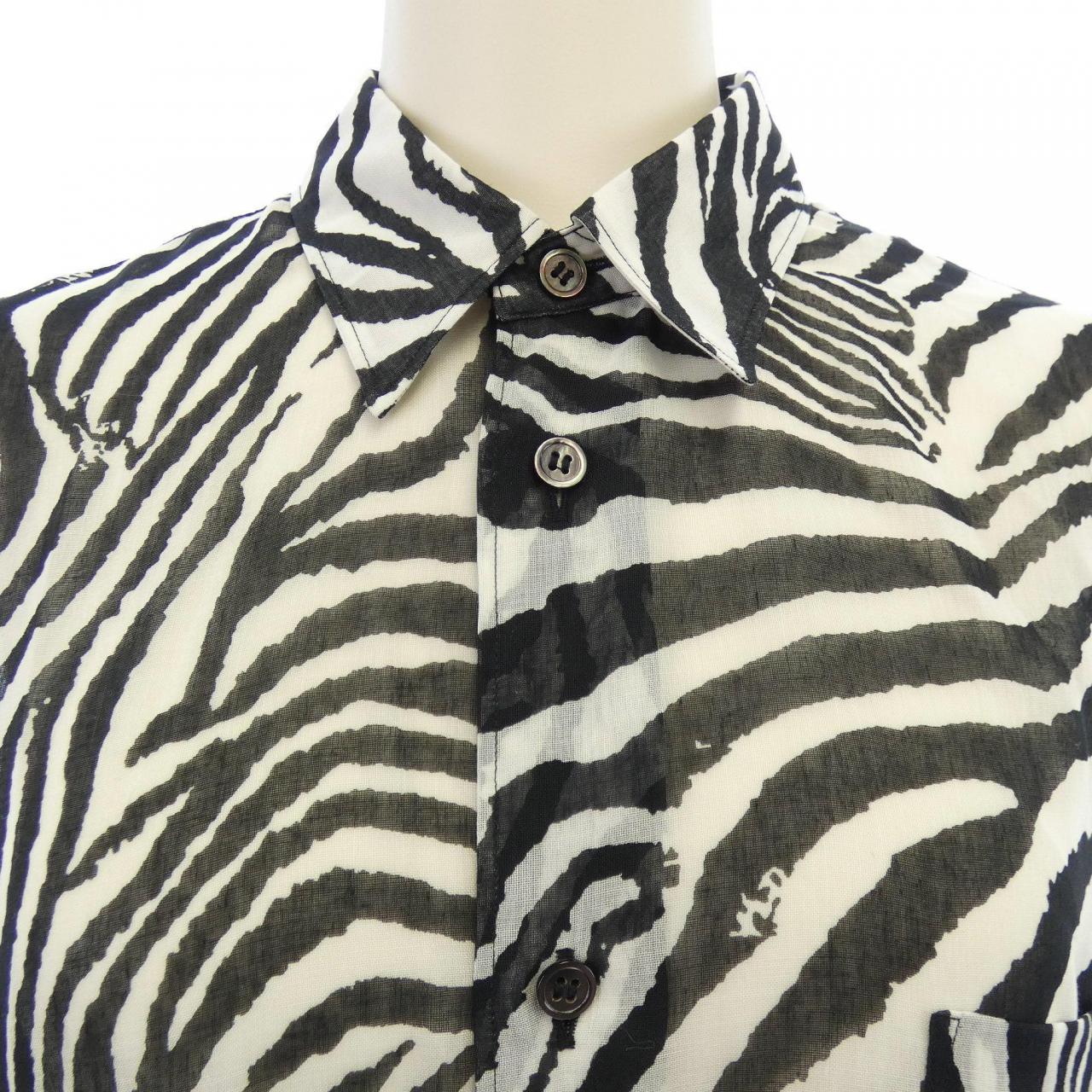 ジュンヤワタナベ JUNYA WATANABE JF-O014 ワンピース