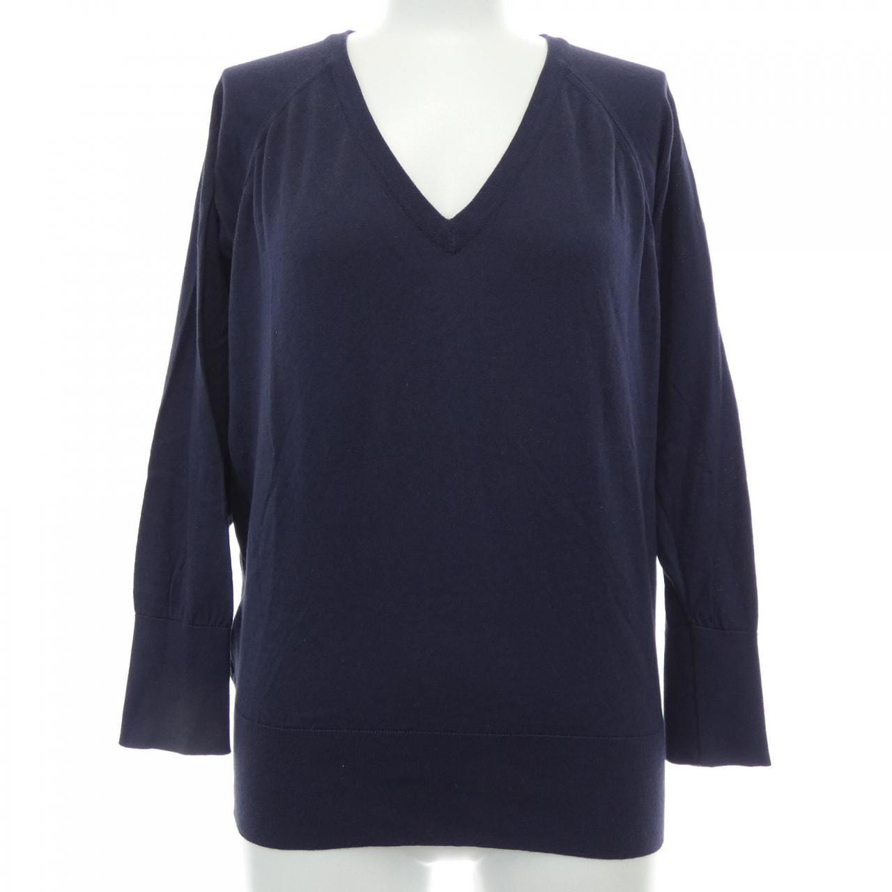 ジョンスメドレー JOHN SMEDLEY ニット