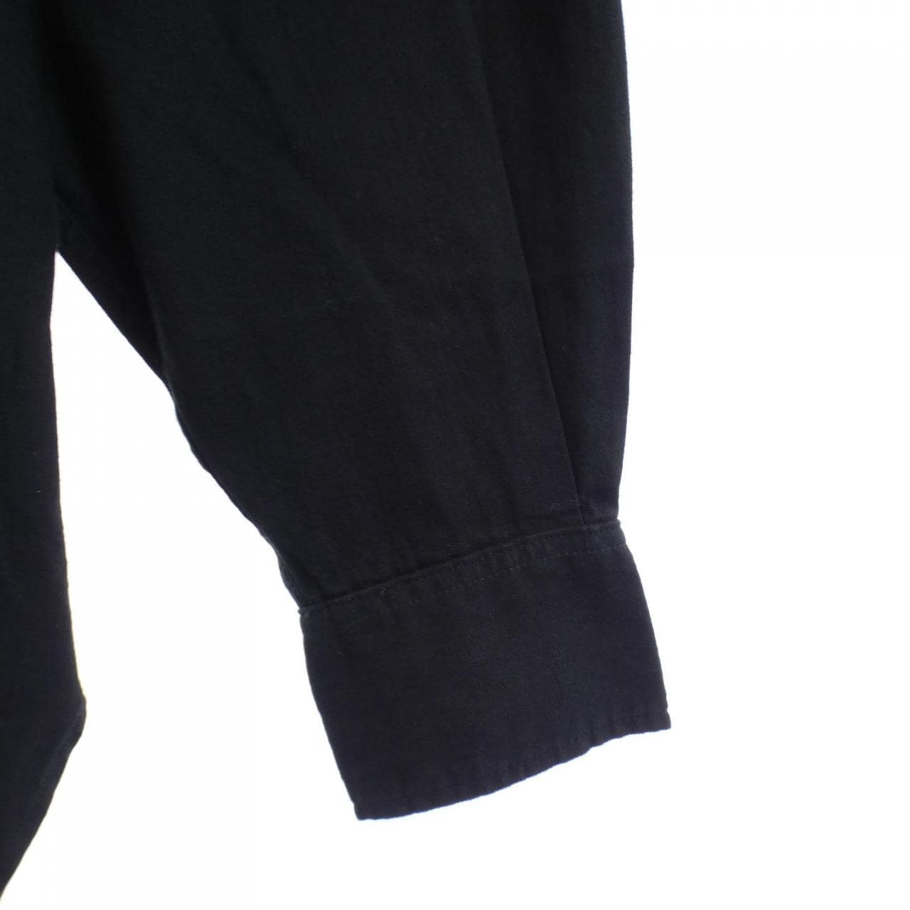 リー LEE LB0549 シャツ