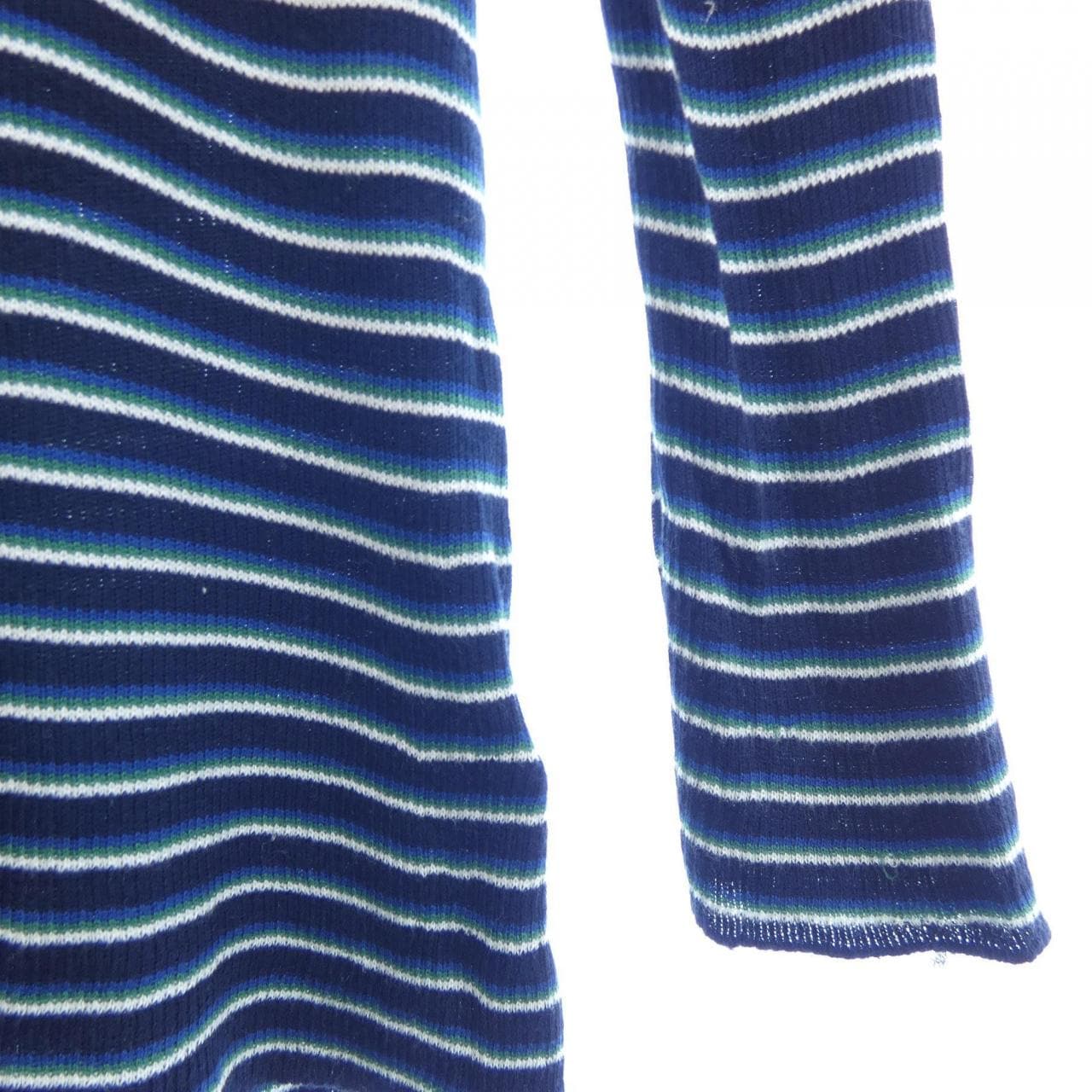 エーピーストゥディオ AP STUDIO ニット