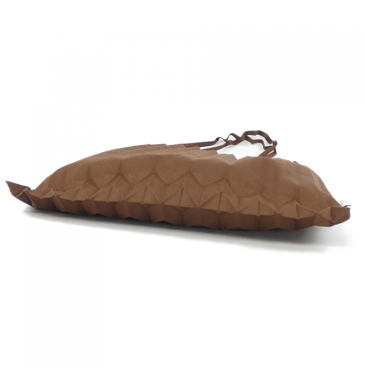 ミーイッセイミヤケ me ISSEY MIYAKE MI93AG852 BAG