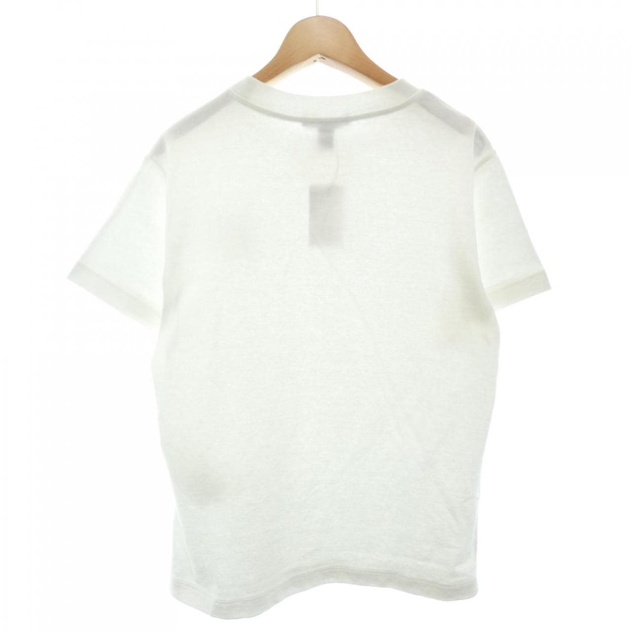 ルイヴィトン LOUIS VUITTON FQJT81OB0 Tシャツ