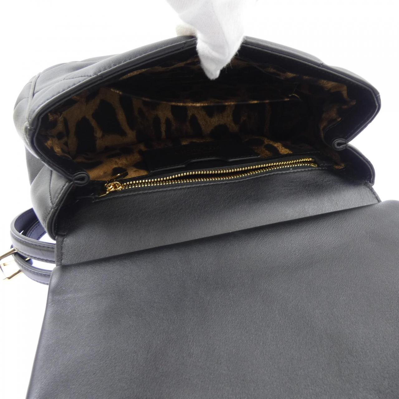 ドルチェアンドガッバーナ DOLCE&GABBANA 90'S SICILY BB7018AW591 BAG