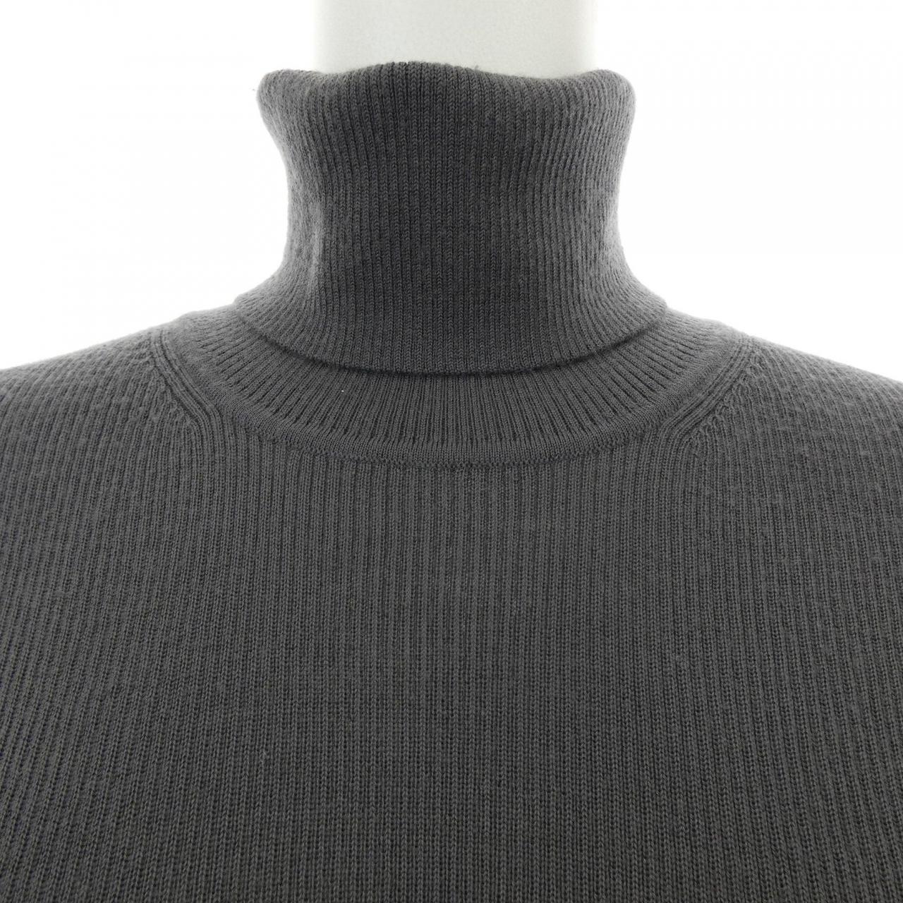 セオリー theory ニット