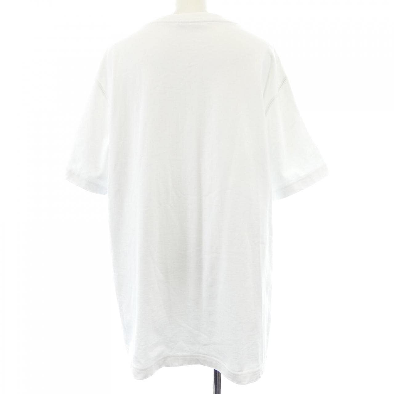 ディオール DIOR 243J685B0554 Tシャツ