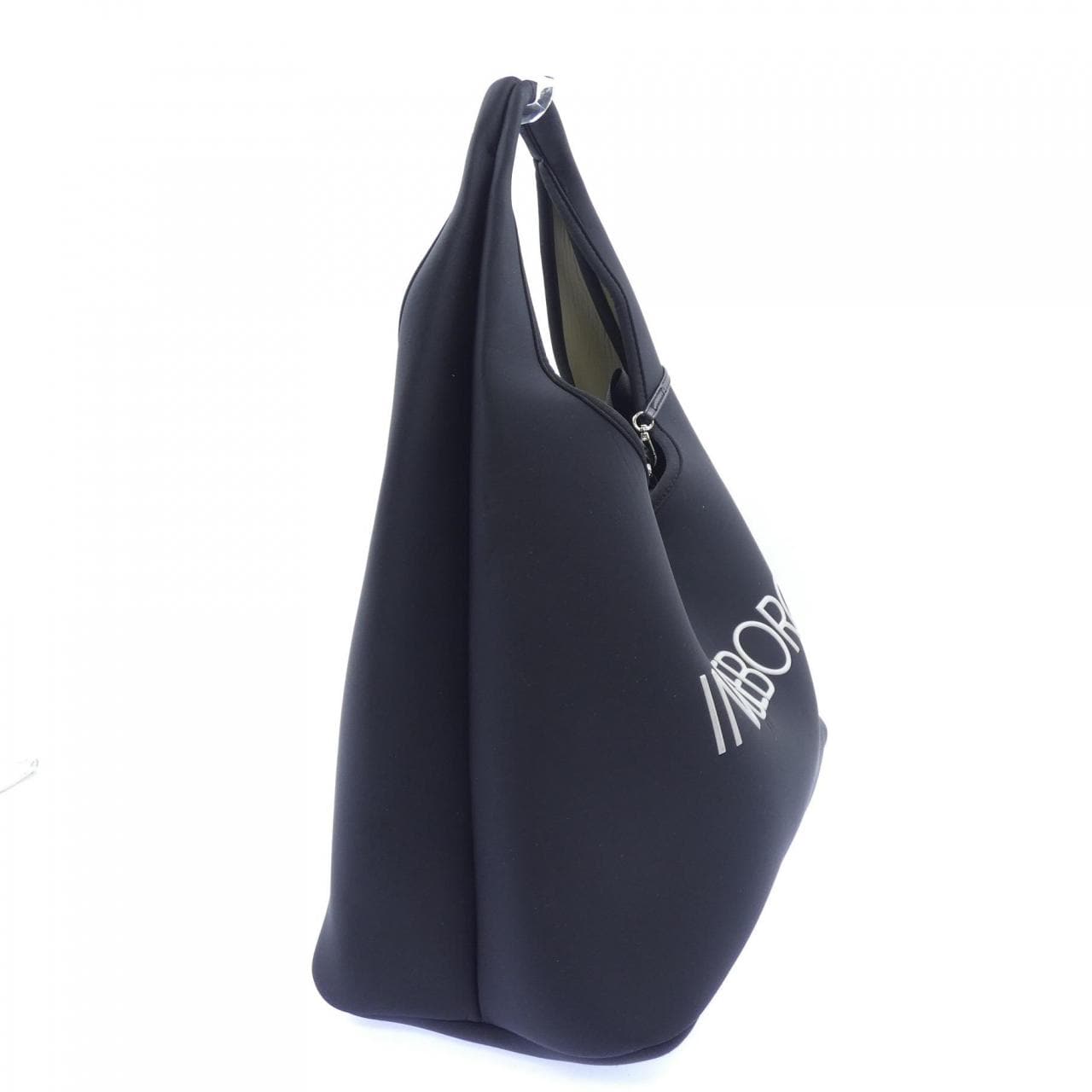 インゲボルグ INGEBORG BAG