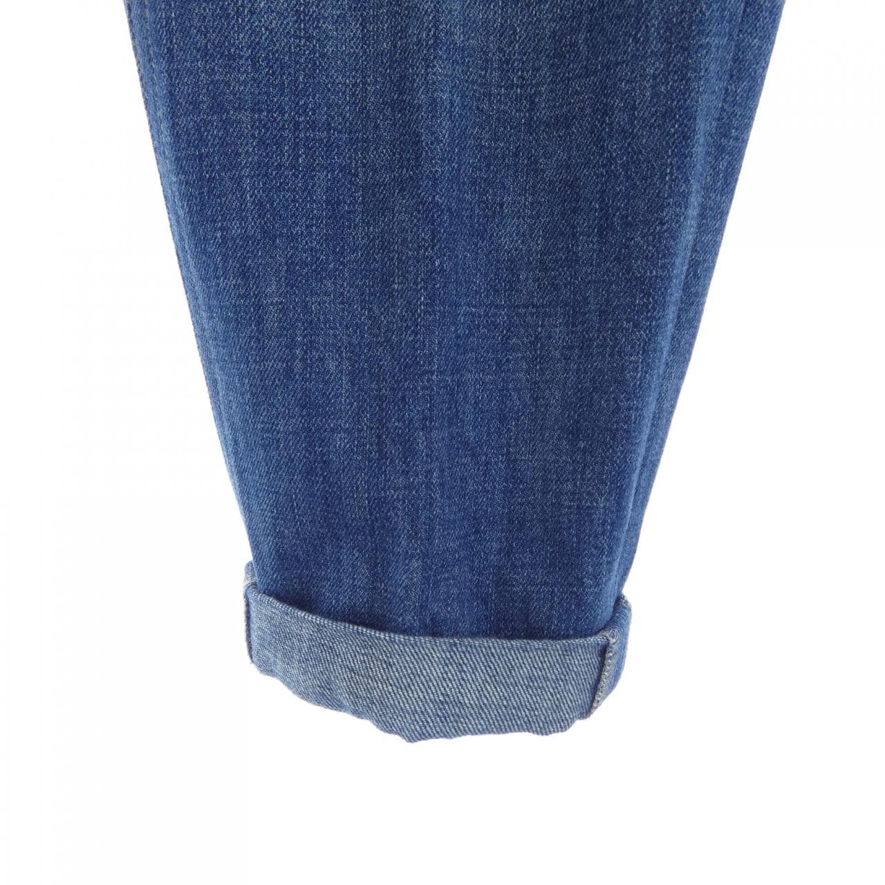 ブルネロクチネリ BRUNELLO CUCINELLI M0837B2210 ジーンズ