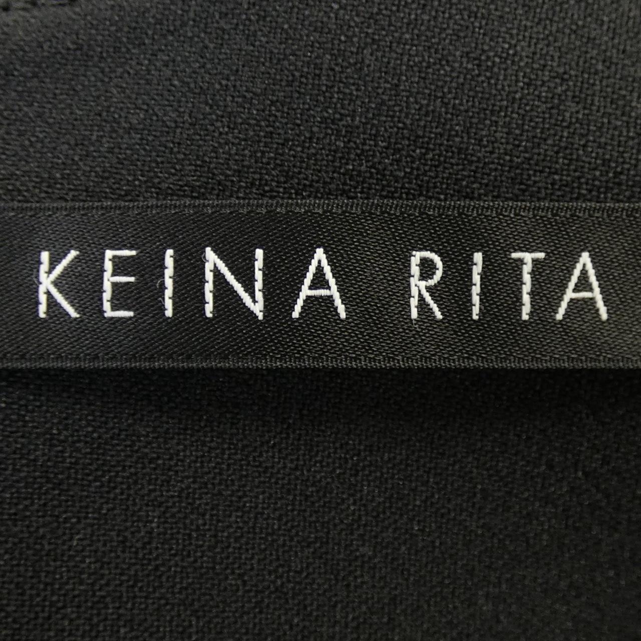 コメ兵｜ケイナリタ KEINA RITA ケープ｜ケイナリタ｜レディース