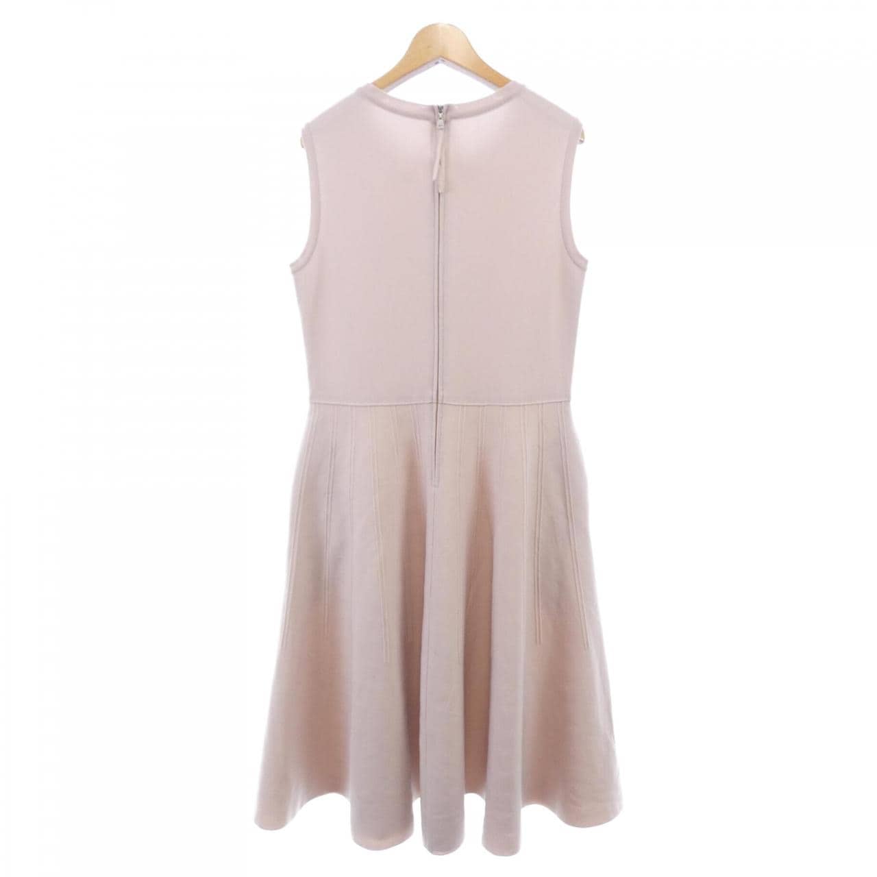 フォクシー FOXEY 45165 ワンピース