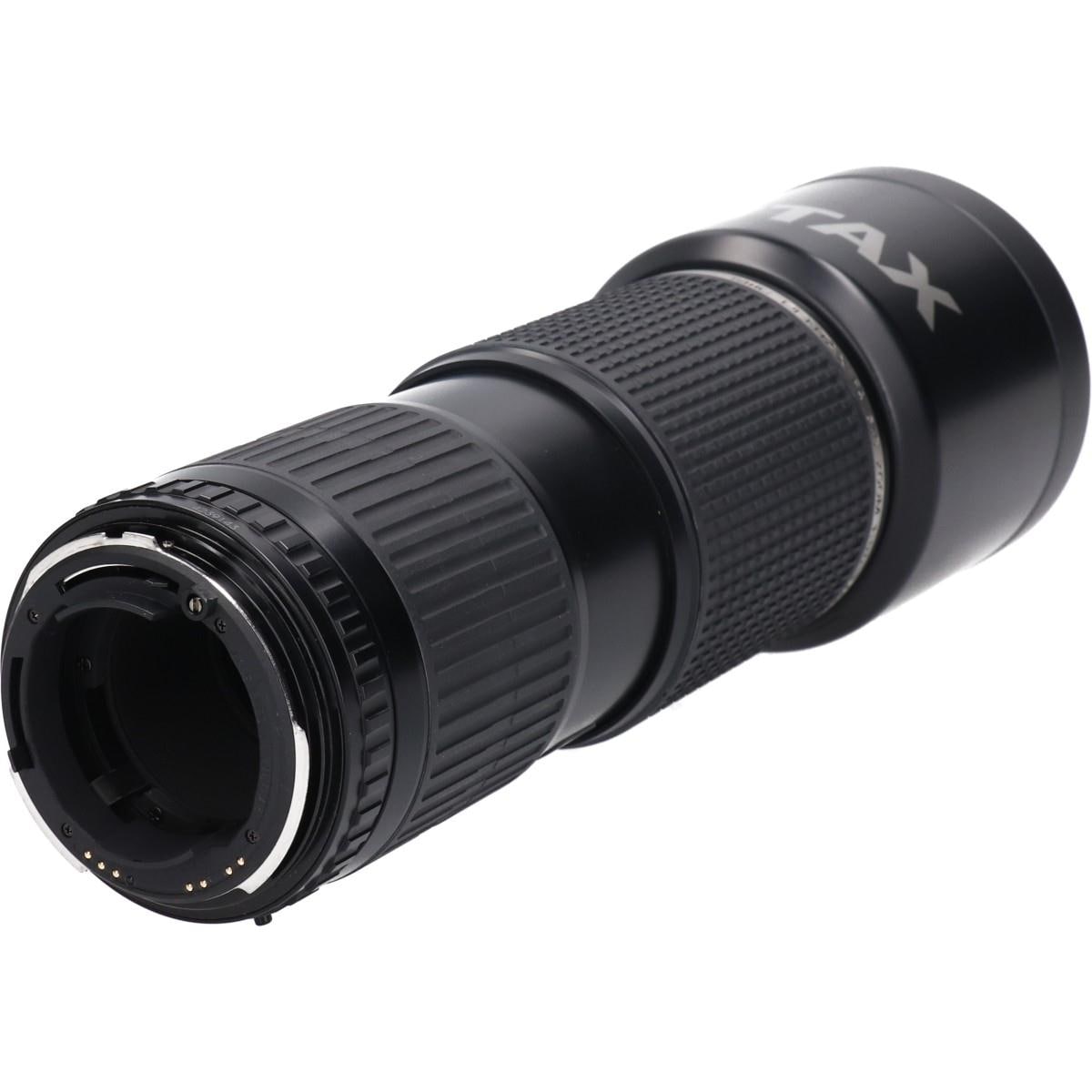 ＦＡ１５０－３００ｍｍ　Ｆ５．６（６４５）