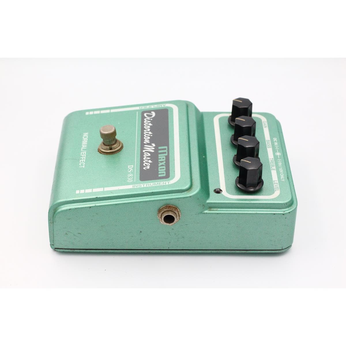 ＭＡＸＯＮ　　ＤＳ－８３０