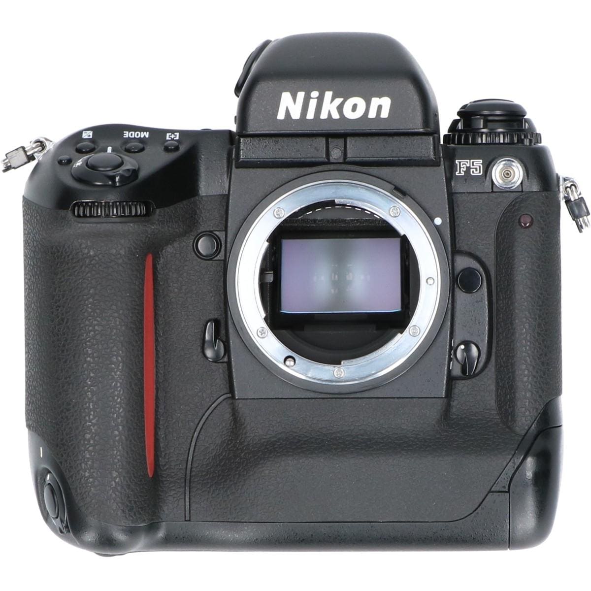 Ｆ５　ＢＯＤＹ