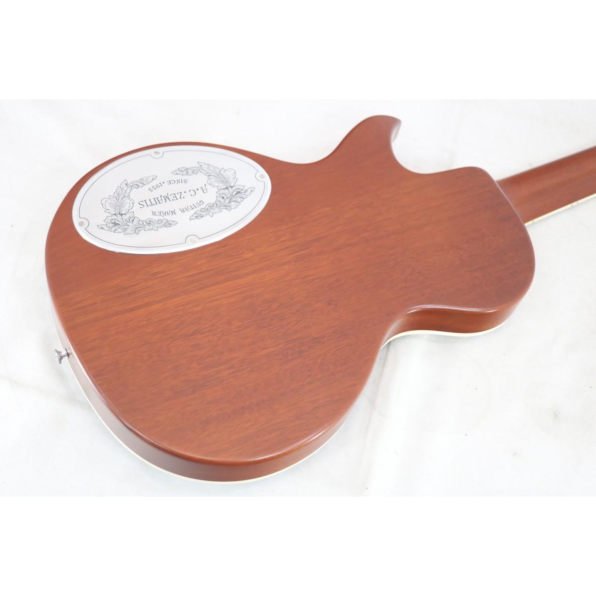 ＺＥＭＡＩＴＩＳ　Ｓ２４ＳＴ　ＲＢ２Ｃ