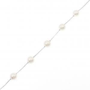 PT850 アコヤパール ブレスレット